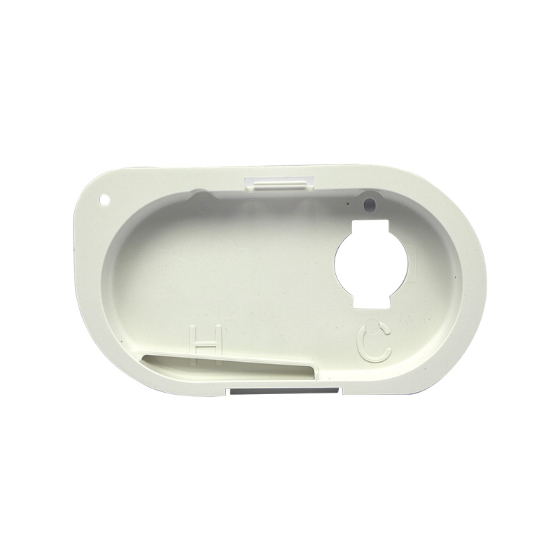 Indesit support électrovanne 1 voie c00267092 pour lave-linge indesit fbwf71485bweu 61536130000