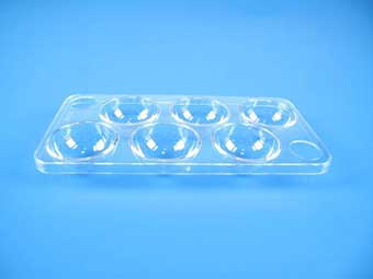 Indesit compartiment à oeufs 481241829742 pour réfrigérateur indesit rdl45anf ix d 81436520002