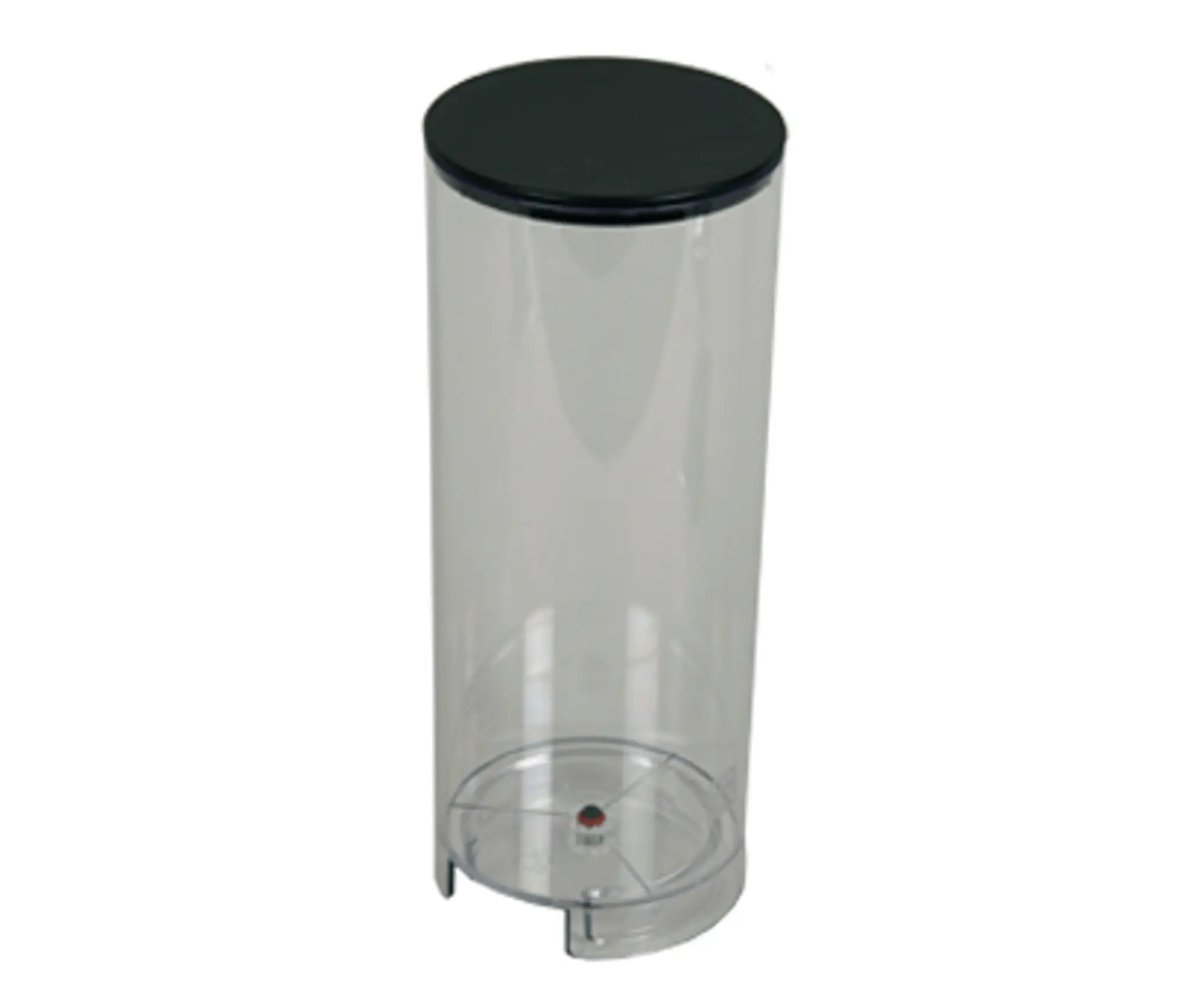 Magimix réservoir ms-624268 pour cafetière et expresso / machine à café magimix nespresso vertuo xn900810/fb0 8000035823