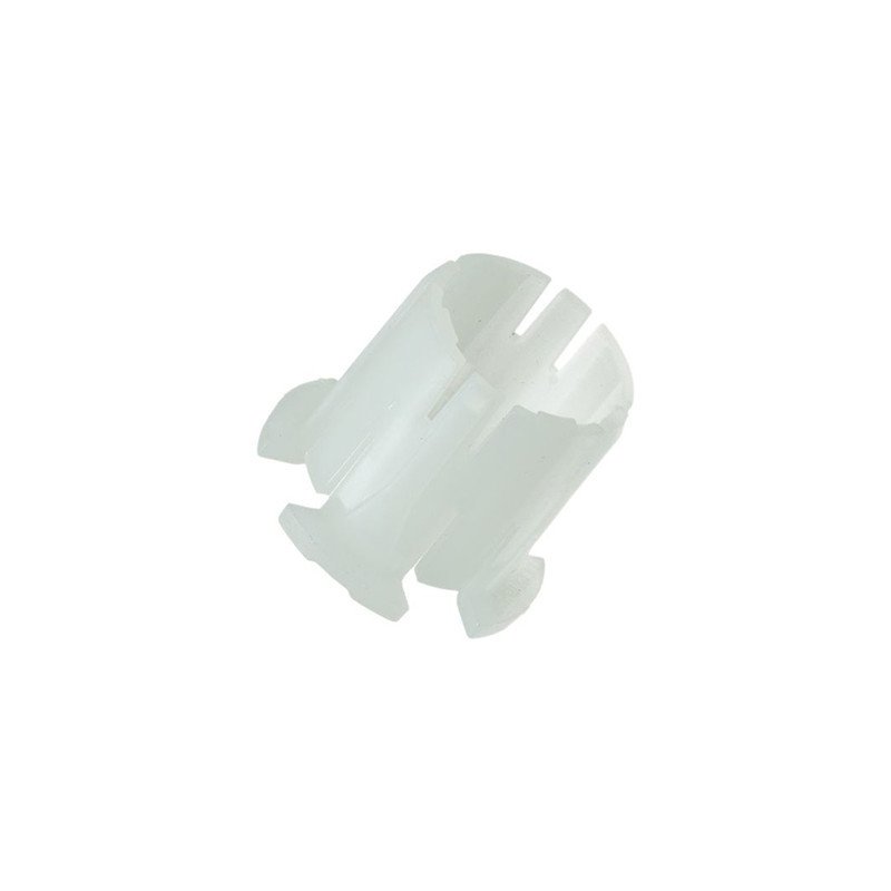 Samsung tampon moteur , ,id16,od19, dc61-02549a pour lave-linge samsung ww70k5410uwef 0001