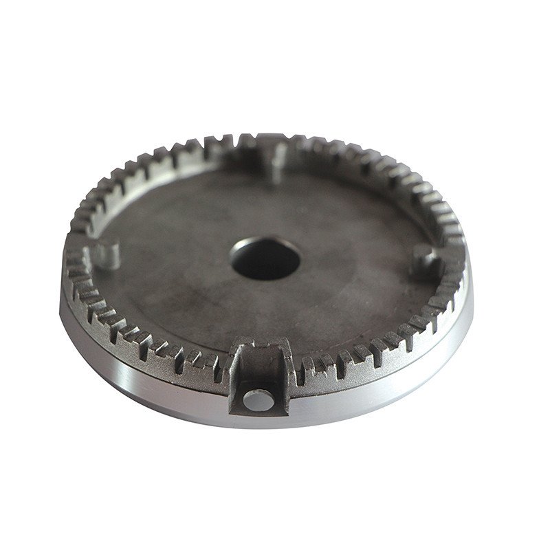 Rosieres brûleur rapide 42802604 pour four - cuisinière rosieres rgc6311rb 33001220