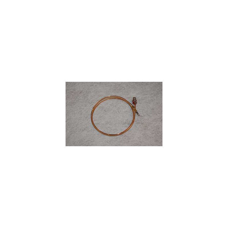 Smeg thermocouple 948650148 pour couteau électrique smeg