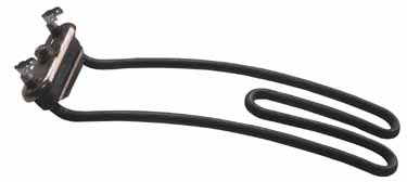 Thomson résistance 2200w-220v 51x9462 pour lave-linge thomson t55471 7j51thff7