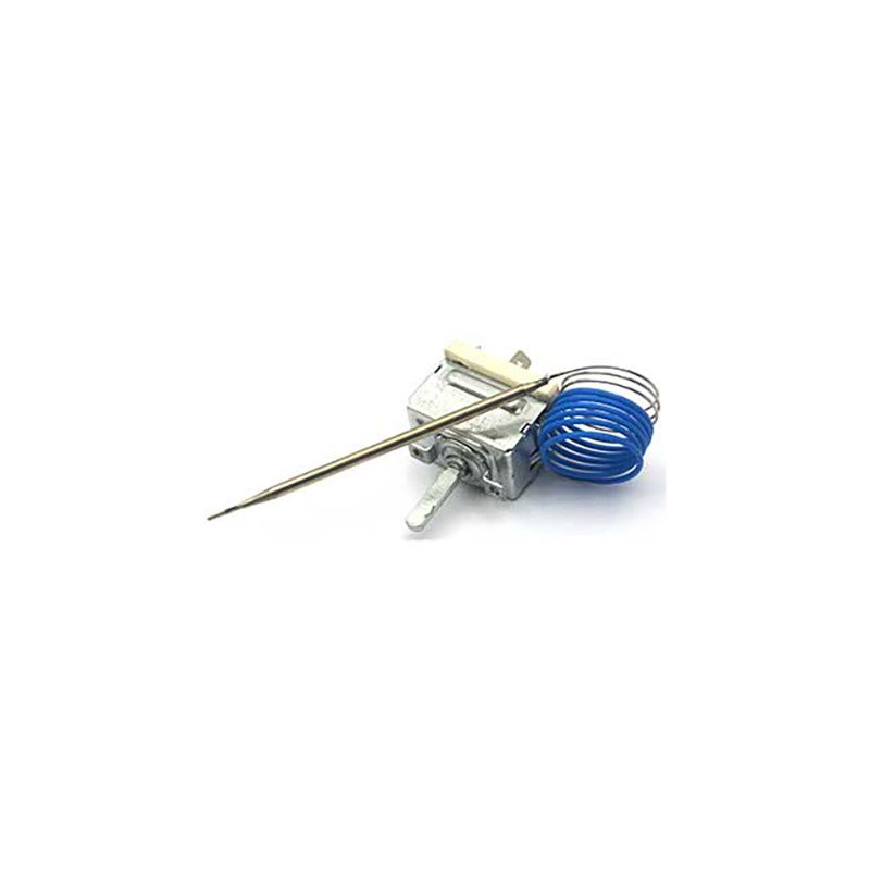 Bosch thermostat 00658633 pour four - cuisinière bosch cf432250s cf432250s/03