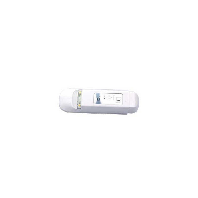 Whirlpool thermostat électronique et3 481010751141 pour réfrigérateur whirlpool blf9121ox 850526111021