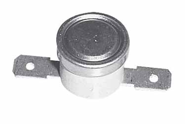 Brandt thermostat 60°c couleur blanc 32x1107 pour lave-vaisselle brandt z603 31hfprpl1