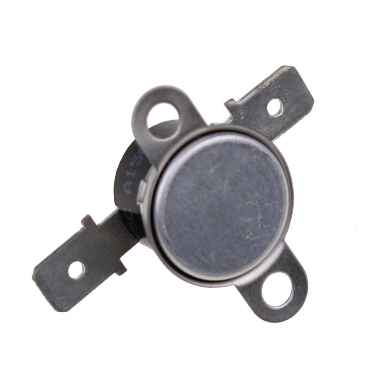 Whirlpool thermostat securitÉ four 175° 481927128651 pour micro-ondes whirlpool amw5023ix 858752301763