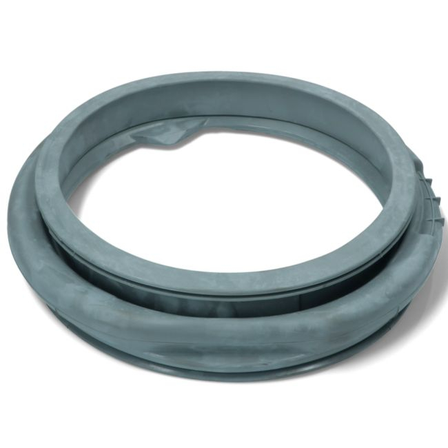 Indesit joint de hublot - manchette c00515844 pour lave-linge indesit wmf923eu.c