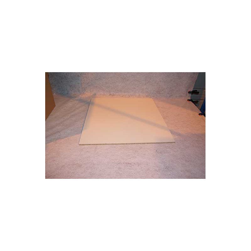 Candy table de travail 40004601 pour sèche-linge candy csoc10trex47