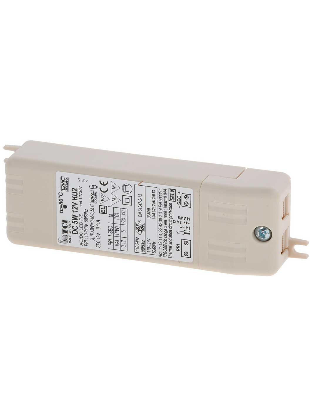 Whirlpool transformateur porte 480132101566 pour réfrigérateur whirlpool kcbcs 18600