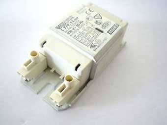 Whirlpool soupape 481214868011 pour hotte whirlpool akr901ix-2 857890122110