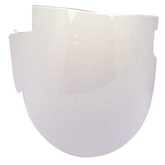 Moulinex trappe ms-5980576 pour robot de cuisine moulinex ovatio 3 maxipress duo aatft1(t) 8000030513