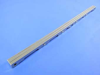 Whirlpool traverse inférieure bandeau 481244010739 pour lave-vaisselle whirlpool gsieprimeline900p 854691022791