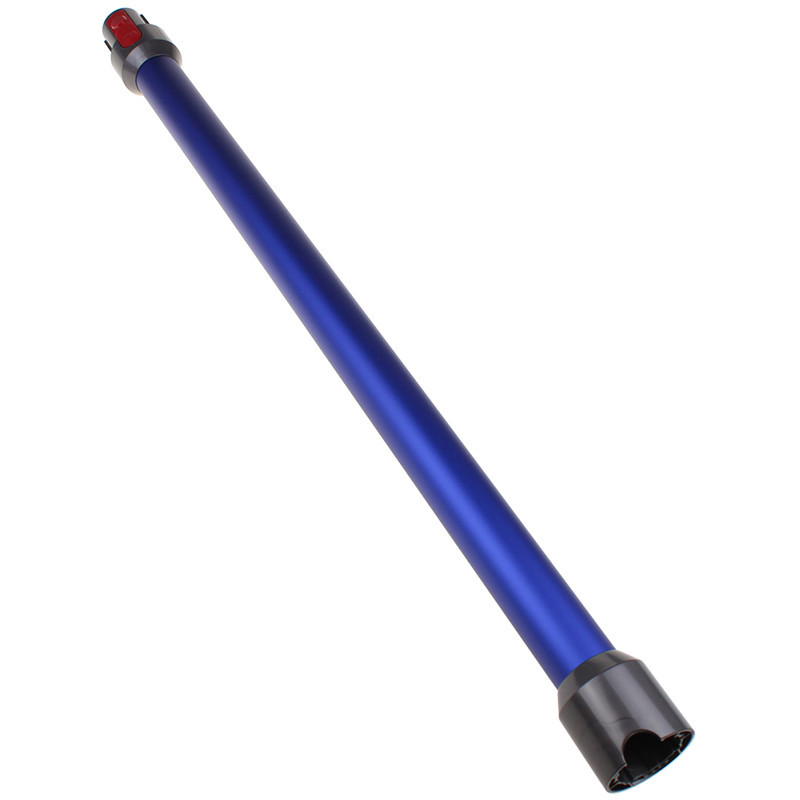 Tube dyson bleu v7 v8 967477-01 pour aspirateur dyson sv11 v7 motorhead 227607-01
