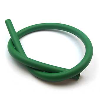 Aeg tube vanne noir lg830 1466965058 pour lave-linge aeg ewt1216 91320916100