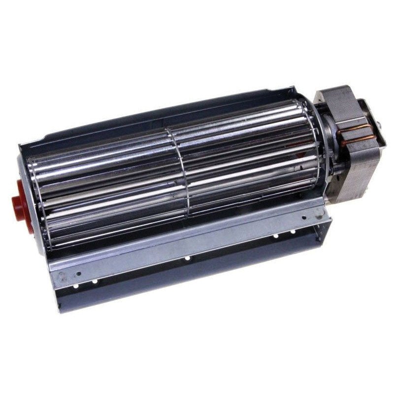 De dietrich turbine de bandeau 72x4100 pour four - cuisinière de dietrich sci1061w sci1061w3