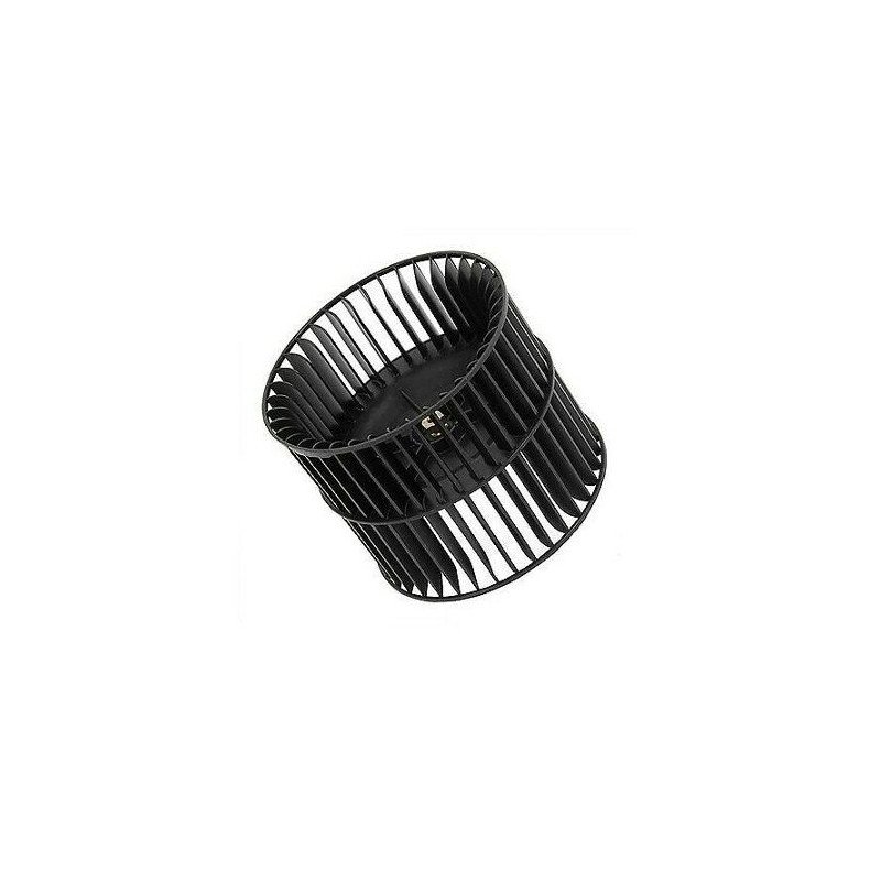 Whirlpool turbine 482000022197 pour hotte whirlpool whss92fltk