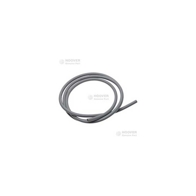 Aeg tuyau pressostat 5x8 49003248 pour sèche-linge aeg fwf7120w