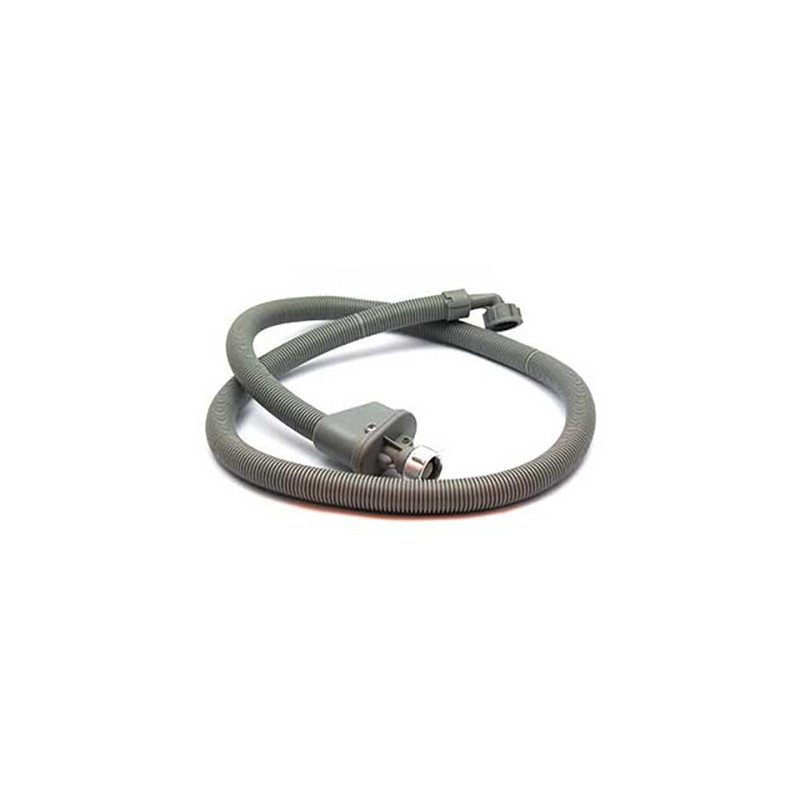 Whirlpool inlet hose-mech aqua stop- mother code 481010744850 pour lave-vaisselle whirlpool was287b0ff was287b0ff/09