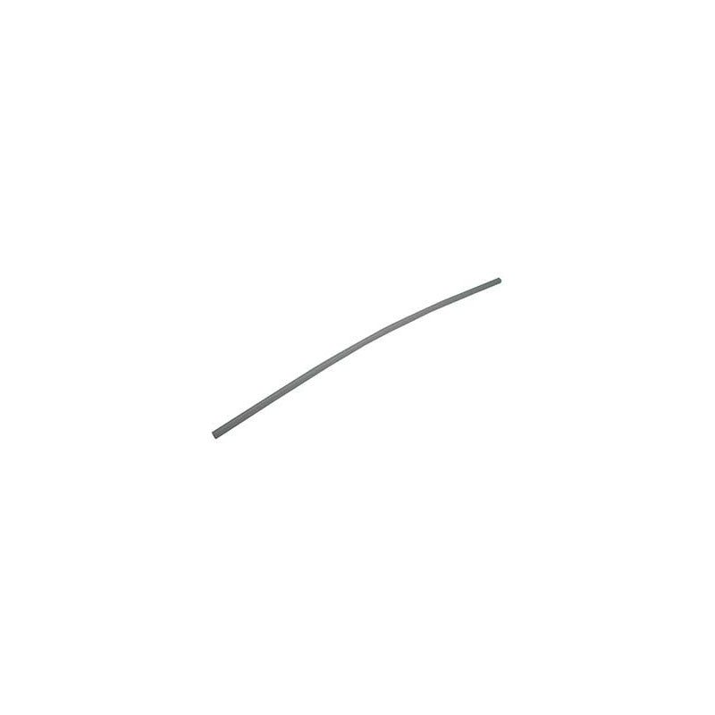 Indesit tuyau de vidange c00113866 pour sèche-linge indesit idce845beu