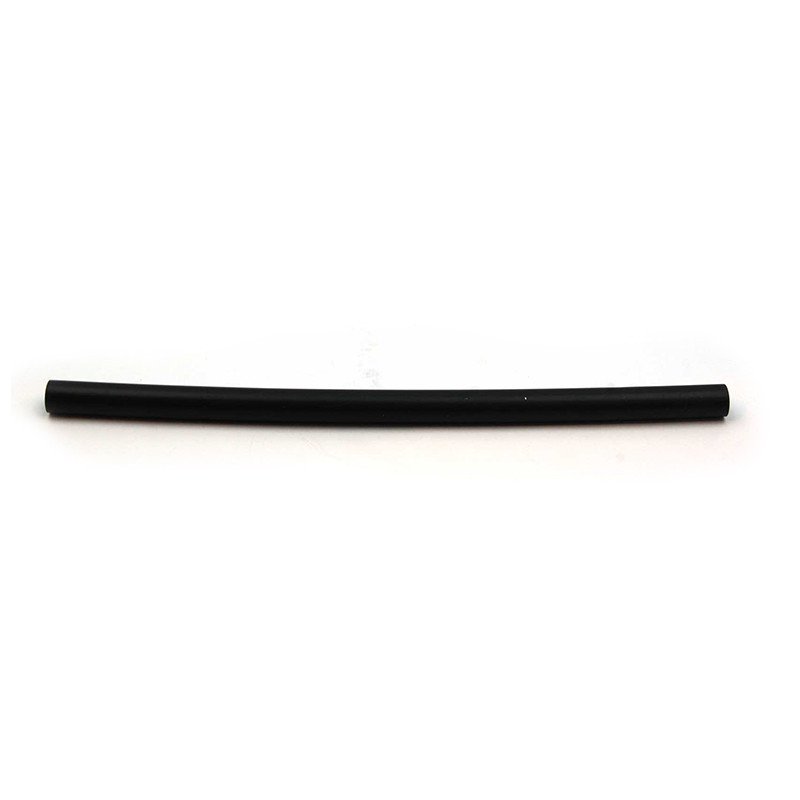 Bosch flexible 00661785 pour lave-linge bosch wm14y540ff wm14y540ff/23