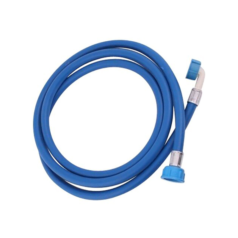 Whirlpool tuyau d'arrivée d'eau 481953028933 pour lave-linge whirlpool wfpv8012em