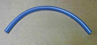 Far tuyau électrovanne - bac à produit 1800864900 pour lave-vaisselle far