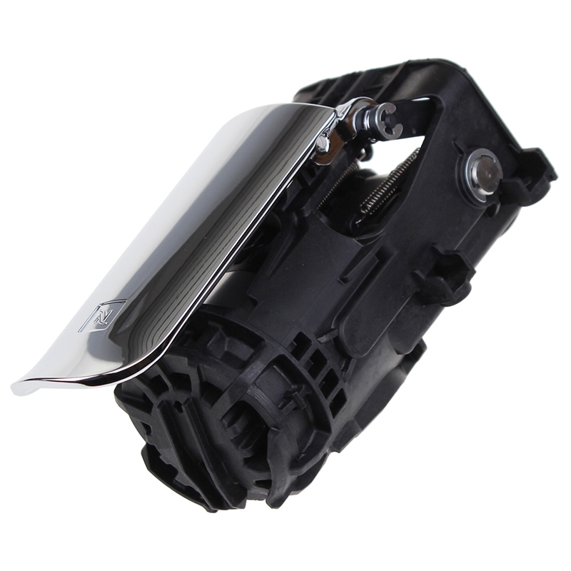 Delonghi unité de brassage 505360 pour cafetière et expresso / machine à café delonghi en167w 0132191165