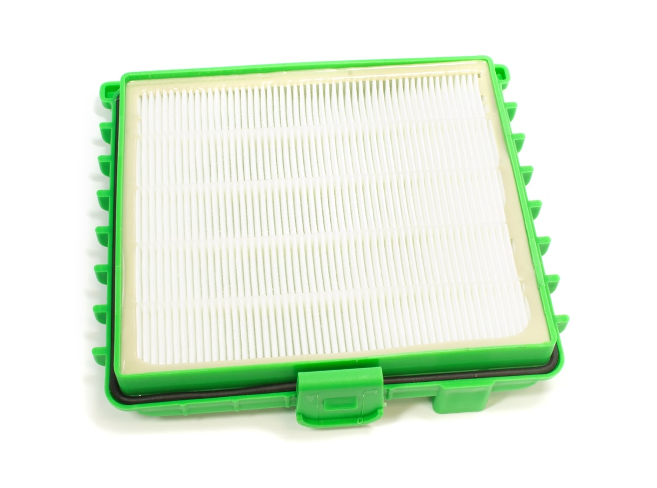 Rowenta rowent - filtre hepa - silence force / xtrem power  zr002901 pour aspirateur rowenta silence force extreme compact