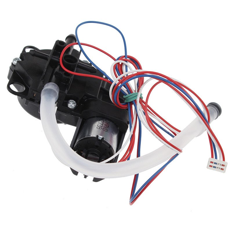 Gaggenau soupape 12015640 pour cafetière et expresso / machine à café gaggenau cmp250132 cmp250132/05