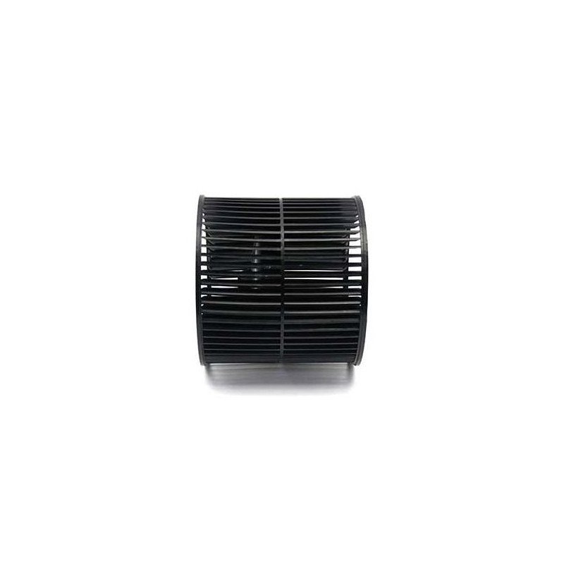 Brandt ventilateur as0059094 pour hotte brandt bhb6901x