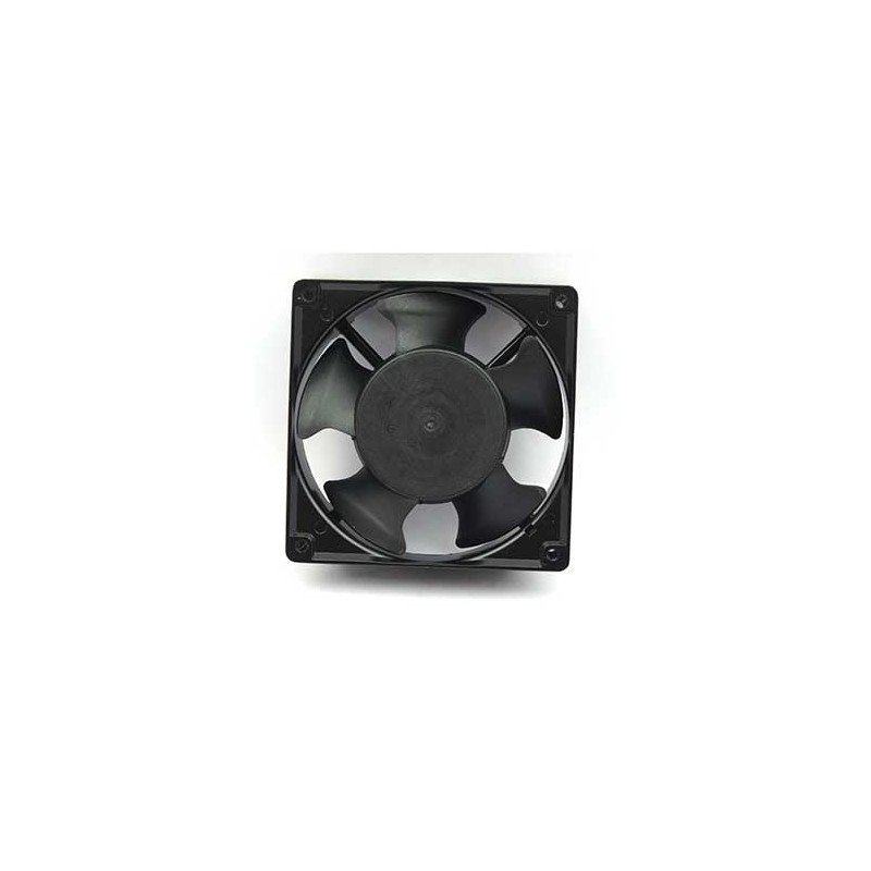 Candy ventilateur 40006728 pour sèche-linge candy gvhd813a1s 31100701
