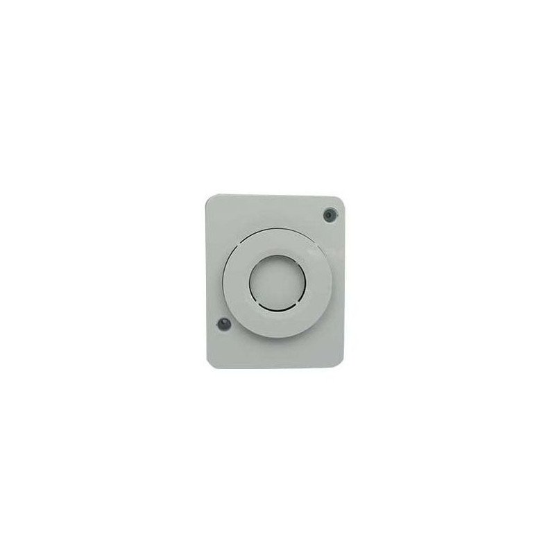 Hotpoint ariston komplet lueftermotor delta p c00291726 pour réfrigérateur hotpoint ariston rcb33afex