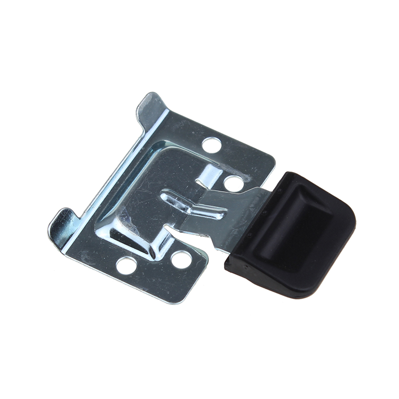 Whirlpool verrou de porte 482000012556 pour micro-ondes whirlpool mcp349wh