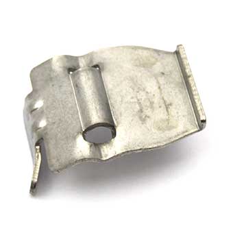 Moulinex verrou + ressort ss-993405 pour cocotte-minute - cuiseur moulinex cookeo+ connect ce856800/87a 7211003090