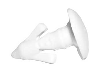 Arthur martin dispositif de verrouillage pour lave-linge 1292738018 pour arthur martin tl983v 91372231100