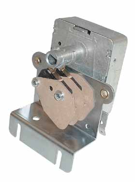 Scholtes moteur de verrouillage de porte c00130187 pour four - cuisinière scholtes f4800 55091690000