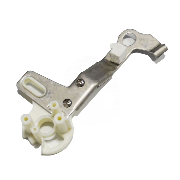 Moulinex levier ss-993404 pour cocotte-minute - cuiseur moulinex cookeo ce701100/87e 7211001134