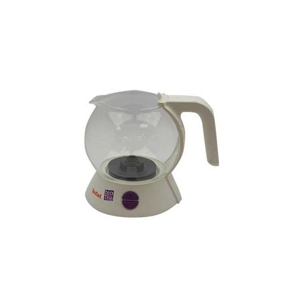 Braun verseuse adaptable 12 / 15 tasses 484000000317 pour cafetière et expresso / machine à café braun tca966