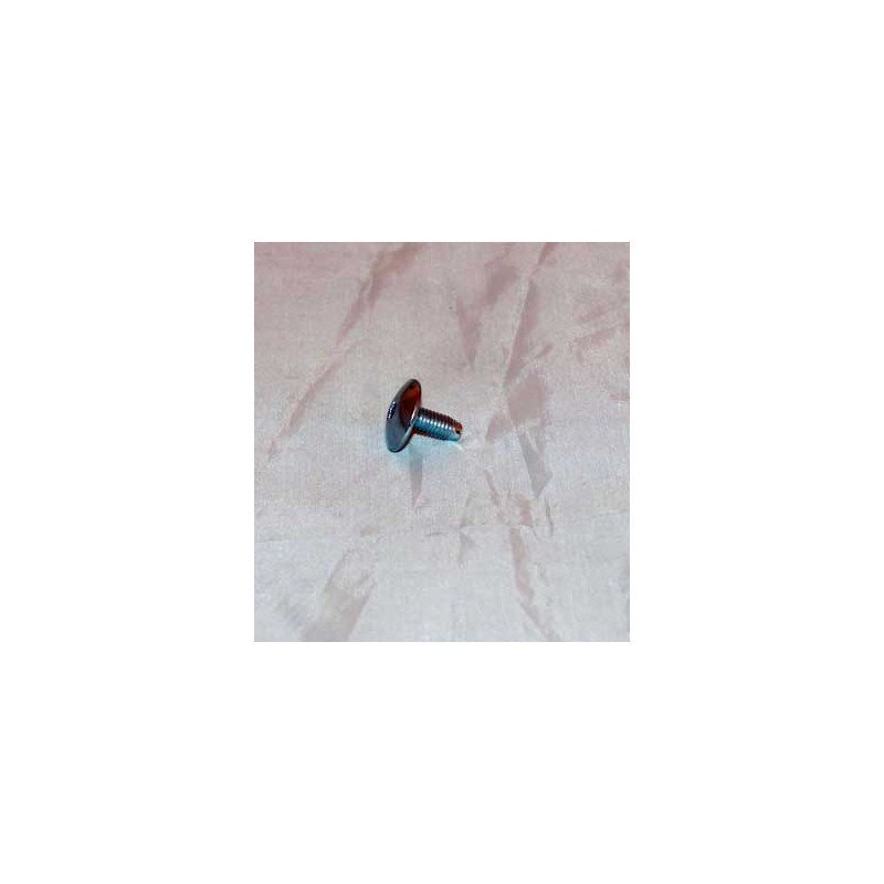 Whirlpool vis m8x18 480110100801 pour lave-linge whirlpool amazonea++