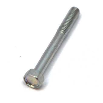 Indesit vis amsp m3.5x30 c00087921 pour sèche-linge indesit