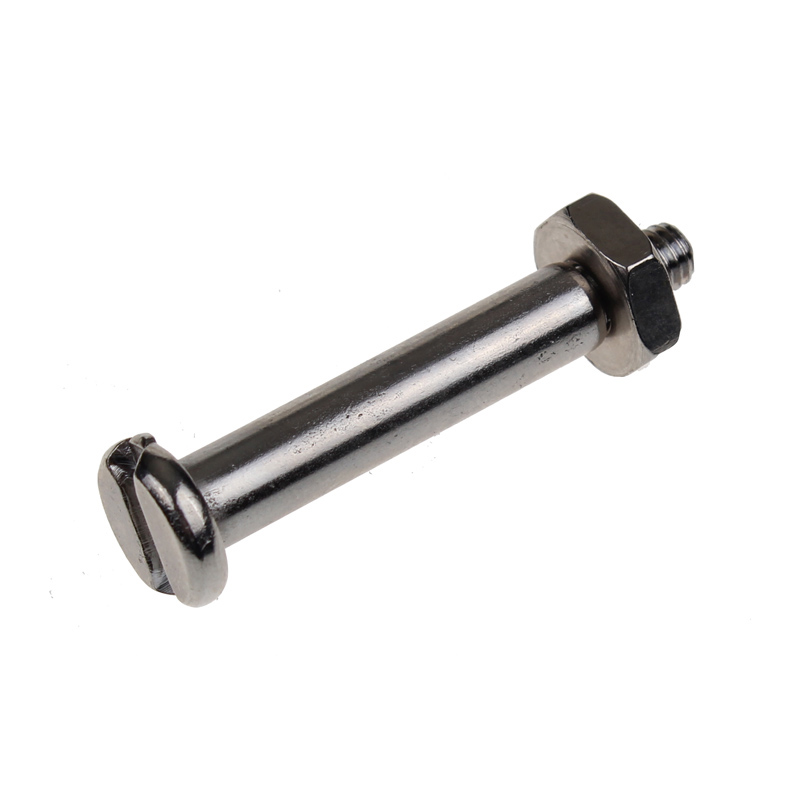 Rowenta vis et écrou rs-rh4905 pour aspirateur rowenta air force extreme rh8828wo/2d2 2210019150