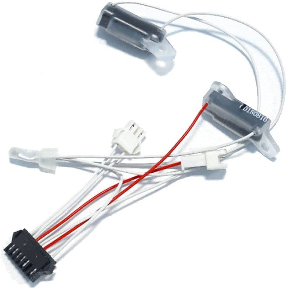 Moulinex vis ss-208052 pour cocotte-minute - cuiseur moulinex