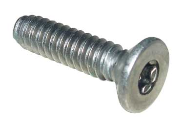 Fagor vis torx w13g007a9 pour lave-linge fagor 2fu-311 905112256