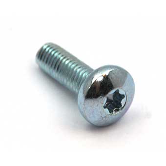 Indesit vis m5 x 16 tcb t e st c00054790 pour lave-linge indesit aqd970l49eu 80828110097