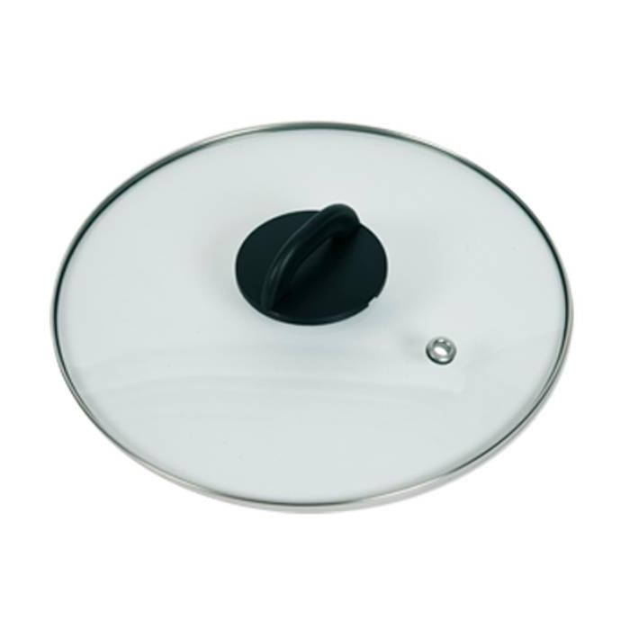 Seb couvercle verre ss-996470 pour cocotte-minute - cuiseur seb new classic rk100801/79a 7211001155