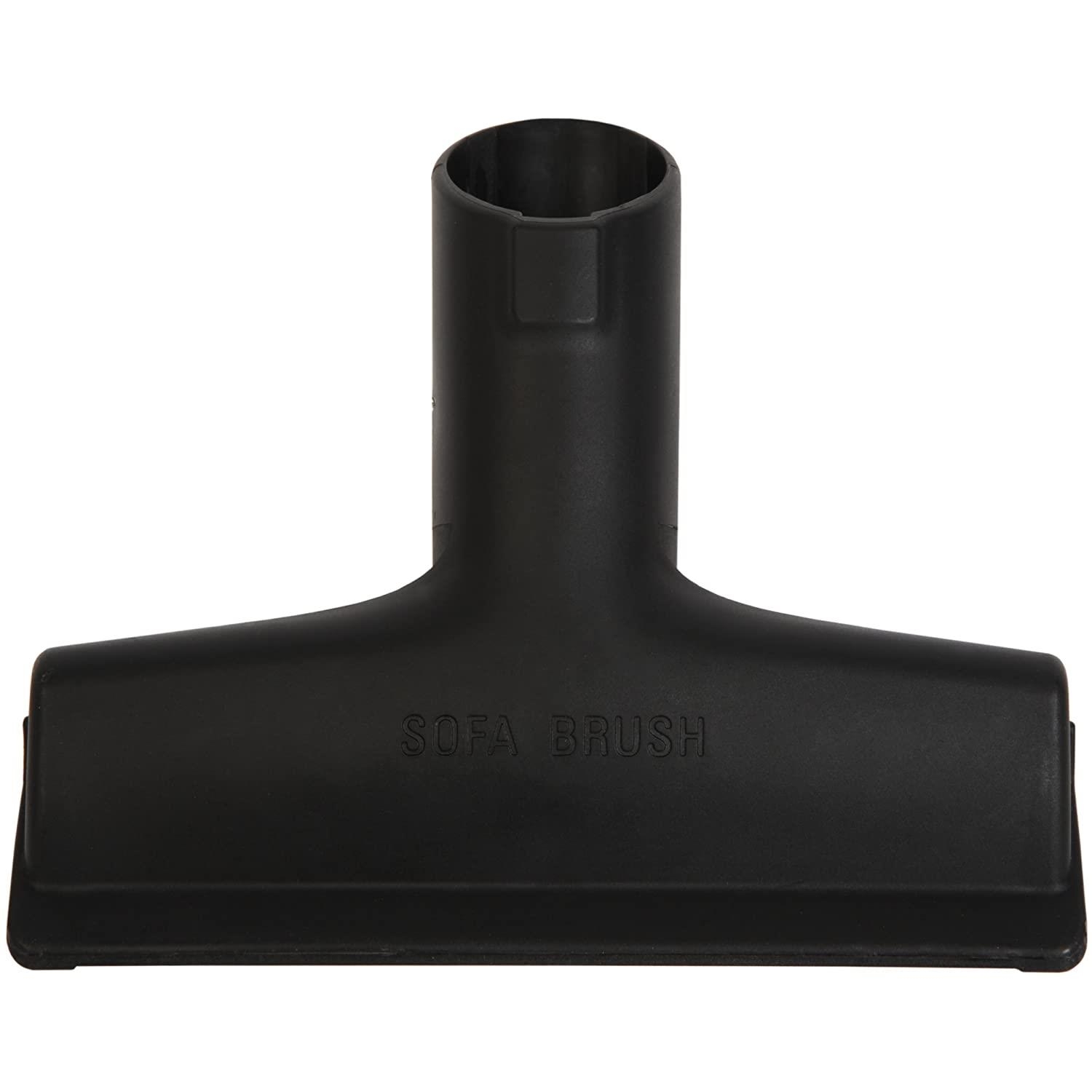 Rowenta suceur large zr901601 pour aspirateur rowenta ro6441oa/410 2210766229