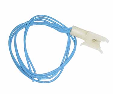 Indesit pilot lumière red cod everel sx27m 482000026120 pour four - cuisinière indesit fim63k.aixs