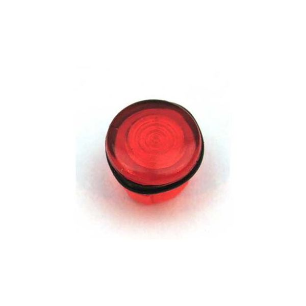 Bosch protection des yeux 00422776 pour plaques de cuisson bosch