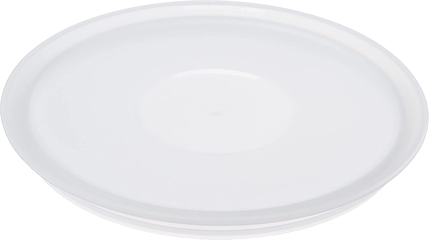 Moulinex couvercle cuve cookeo xa608000 pour cocotte-minute - cuiseur moulinex cookeo usb ce702100/87a 7211001368